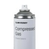 Silver Monkey compressed air with a capacity of 600 ml