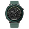 HiFuture Aurora Smartwatch - Beige HiFuture Aurora Smartwatch - Beige