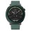 HiFuture Aurora Smartwatch - Beige
