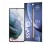 Tempered Glass tempered glass Samsung Galaxy S25 Ultra (packaging - envelope)