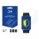 3mk Watch Protection ARC protective film for Huawei Watch Fit / Fit SE