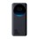 Joyroom JR-PBF03 30W 30000mAh powerbank + USB-A - USB-C cable 0.25m - black