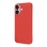 SBS Instinct iPhone 16 Case - Red
