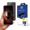 Privacy Screen Protector Matte 3mk Silky Matt Privacy for Apple iPhone 6S