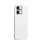 AmazingThing AR Aluminum 2 Lens Glass with Camera Lens Frame for iPhone 16 / 16 Plus - Pink