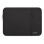 Tech-Protect Sleevy Laptop 13-14 case - black