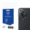 3mk Lens Protection™ hybrid camera glass for Huawei Pura 70 Ultra