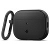 Spigen Vault Case for AirPods Pro 3 - Black Spigen Vault Case for AirPods Pro 3 - Black
