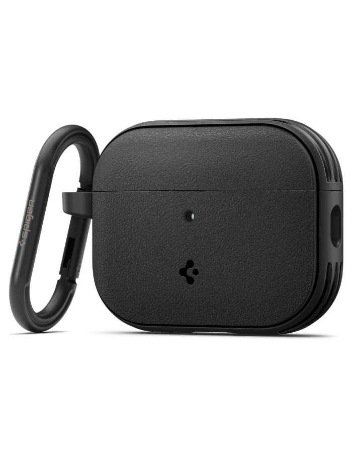 Spigen Vault Case for AirPods Pro 3 - Black Spigen Vault Case for AirPods Pro 3 - Black