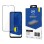 3mk NeoGlass™ composite glass for Samsung Galaxy A34 5G
