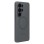 Samsung Silicone Magnet Case for Samsung Galaxy S26 Ultra, MagSafe Compatible - Black