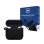 3mk Silicone AirPods Case for Apple AirPods 3rd gen. - black
