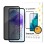 Wozinsky Privacy Glass for Samsung Galaxy S25 Edge
