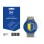 3mk Watch Protection ARC Smartwatch Screen Protector for Garmin Venu 4 45mm