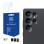 3mk Lens Protection Camera Glass for Samsung Galaxy S25 Ultra