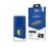 Tempered glass 3mk HardGlass for Samsung Galaxy S25 Edge