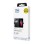 3mk Wallet Case for Google Pixel 10A - Black