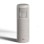 HiFuture Wedge Bluetooth Speaker - Brown