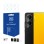 Hybrid Glass for Camera Lens 3mk Lens Protection for Xiaomi Poco X7 Pro