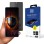 3mk Silky Matt Privacy Privacy Screen Protector for Oppo Find X7 Ultra