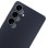 3mk Lens Protection Hybrid Glass for the Camera Lens on Samsung Galaxy S26