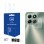 Hybrid Glass for Camera Lens 3mk Lens Protection for Honor X6B