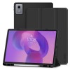 TechProtect SmartCase Pen case for Lenovo Idea Tab Plus 12.1TB-361 - black TechProtect SmartCase Pen case for Lenovo Idea Tab Plus 12.1TB-361 - black