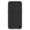 Nillkin Textured S Case for iPhone 14, armored cover with camera cover, black