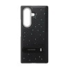 Dux Ducis Stex Case for Samsung Galaxy Z Fold 7 with 360° Stand - Black