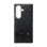 Dux Ducis Stex Case for Samsung Galaxy Z Fold 7 with 360° Stand - Black