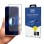3mk HardGlass Matt Max Tempered Glass for Samsung Galaxy S25 Edge