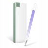 Tech-Protect Ombre Stylus for Tablet - Purple Tech-Protect Ombre Stylus for Tablet - Purple
