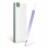Tech-Protect Ombre Stylus for Tablet - Purple
