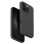 Uniq Lino Hue Magclick Charging Case for iPhone 16 Pro Max - Gray