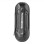 Rockbros 30990003001 bicycle bag for water bottle holder - black