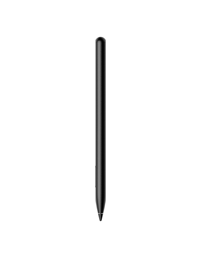 Metapen Pen M1 stylus - black