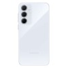 Samsung Clear Case EF-QA356CTEGWW for Samsung Galaxy A35 - transparent Samsung Clear Case EF-QA356CTEGWW for Samsung Galaxy A35 - transparent