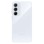 Samsung Clear Case EF-QA356CTEGWW for Samsung Galaxy A35 - transparent