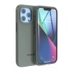Choetech MFM Anti-drop Case Cover for iPhone 13 Pro Max green (PC0114-MFM-GN) Choetech MFM Anti-drop Case Cover for iPhone 13 Pro Max green (PC0114-MFM-GN)