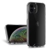 Clear Corner Case for Samsung Galaxy A36 5G - Transparent Clear Corner Case for Samsung Galaxy A36 5G - Transparent