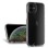 Clear Corner Case for Samsung Galaxy A36 5G - Transparent