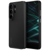 Uniq Keva Case for Samsung Galaxy S26 Ultra Magclick Charging - Black Uniq Keva Case for Samsung Galaxy S26 Ultra Magclick Charging - Black