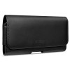Tech-Protect SM80 case for 5.8-6.8" smartphones - black Tech-Protect SM80 case for 5.8-6.8" smartphones - black
