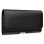 Tech-Protect SM80 case for 5.8-6.8" smartphones - black