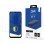 3mk ARC+ foil for Samsung Galaxy A03s 4G