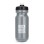 Rockbros 600 ml Bike Bottle - Gray