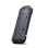 Orico OXS2C3-G2 M.2 NVMe/SATA SSD USB-C 3.2 Tactical Reinforced Disk Caddy - Gray