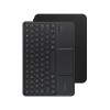 AmazingThing Minimal Case KeyLite Combo Keyboard Case for iPad Air 11" M2/M3/M4 (2024/2025/2026) - Black AmazingThing Minimal Case KeyLite Combo Keyboard Case for iPad Air 11" M2/M3/M4 (2024/2025/2026) - Black