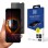 3mk Silky Matt Privacy Privacy Screen Protector for Asus ROG Phone 6
