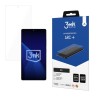 Protective film 3mk ARC+ for Samsung Galaxy S25 Ultra Protective film 3mk ARC+ for Samsung Galaxy S25 Ultra